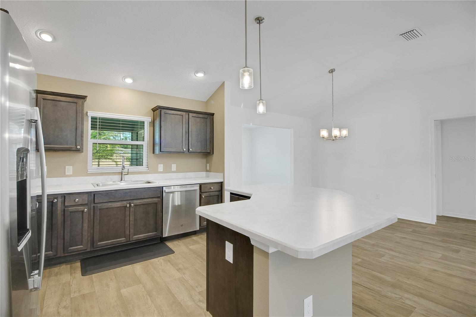 4151 Balcharan Ter Property Photo 39