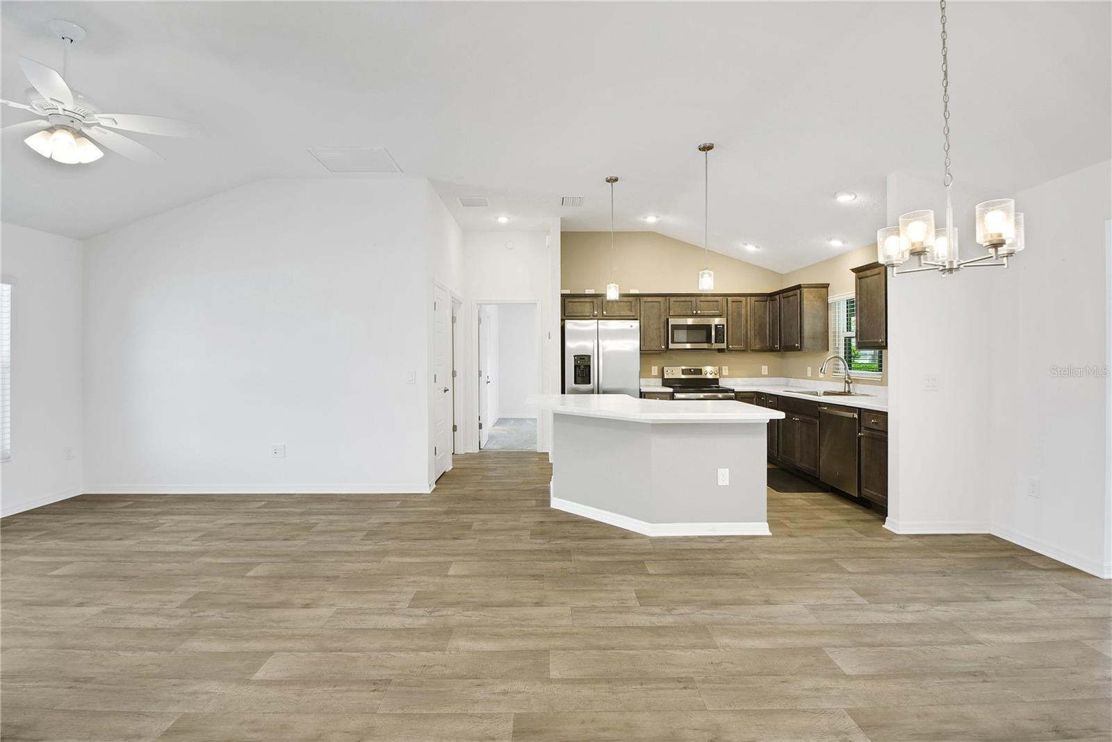 4151 Balcharan Ter Property Photo 40
