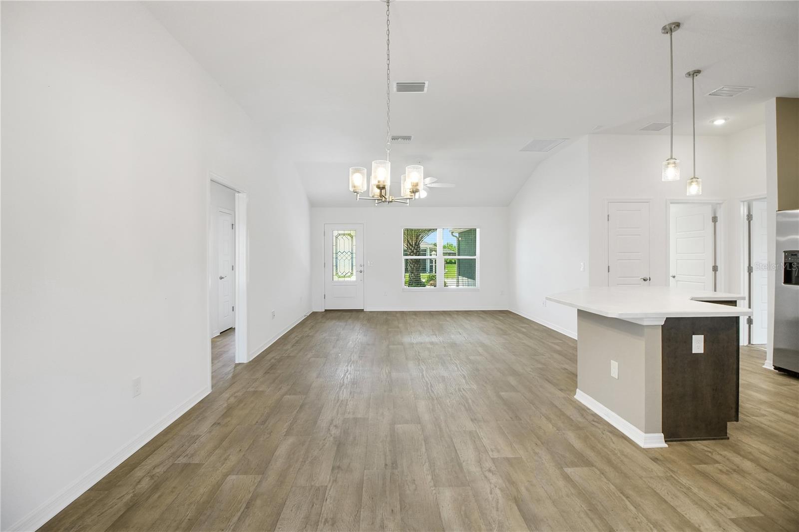 4151 Balcharan Ter Property Photo 41