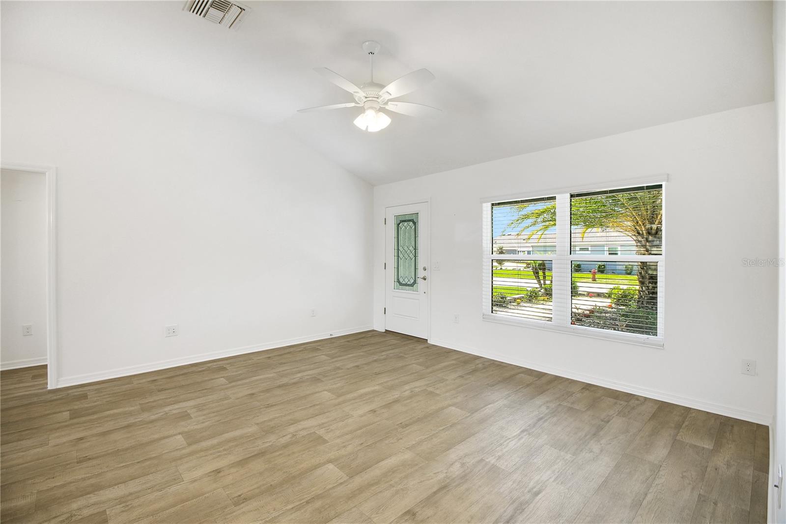 4151 Balcharan Ter Property Photo 42