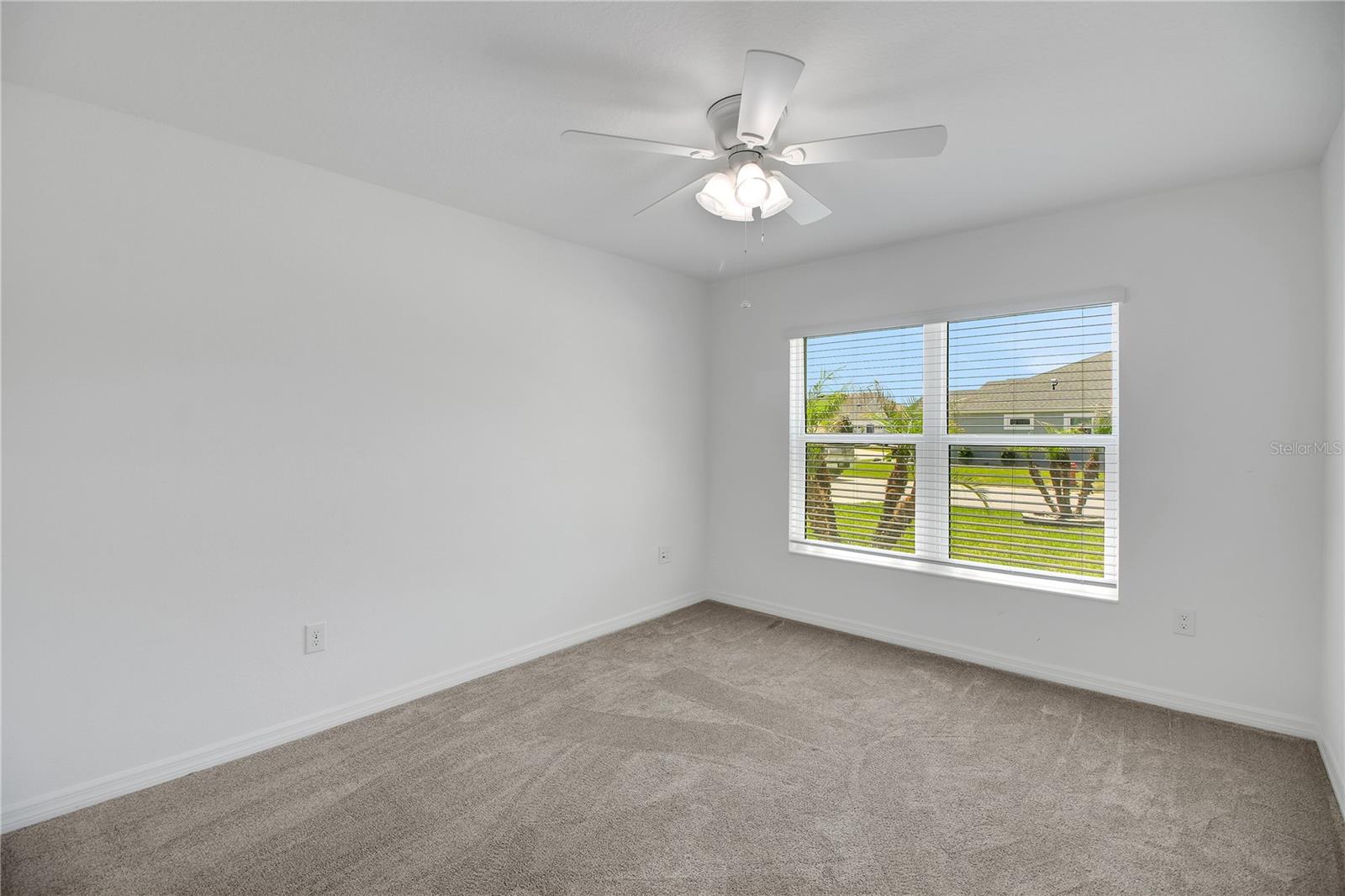 4151 Balcharan Ter Property Photo 43