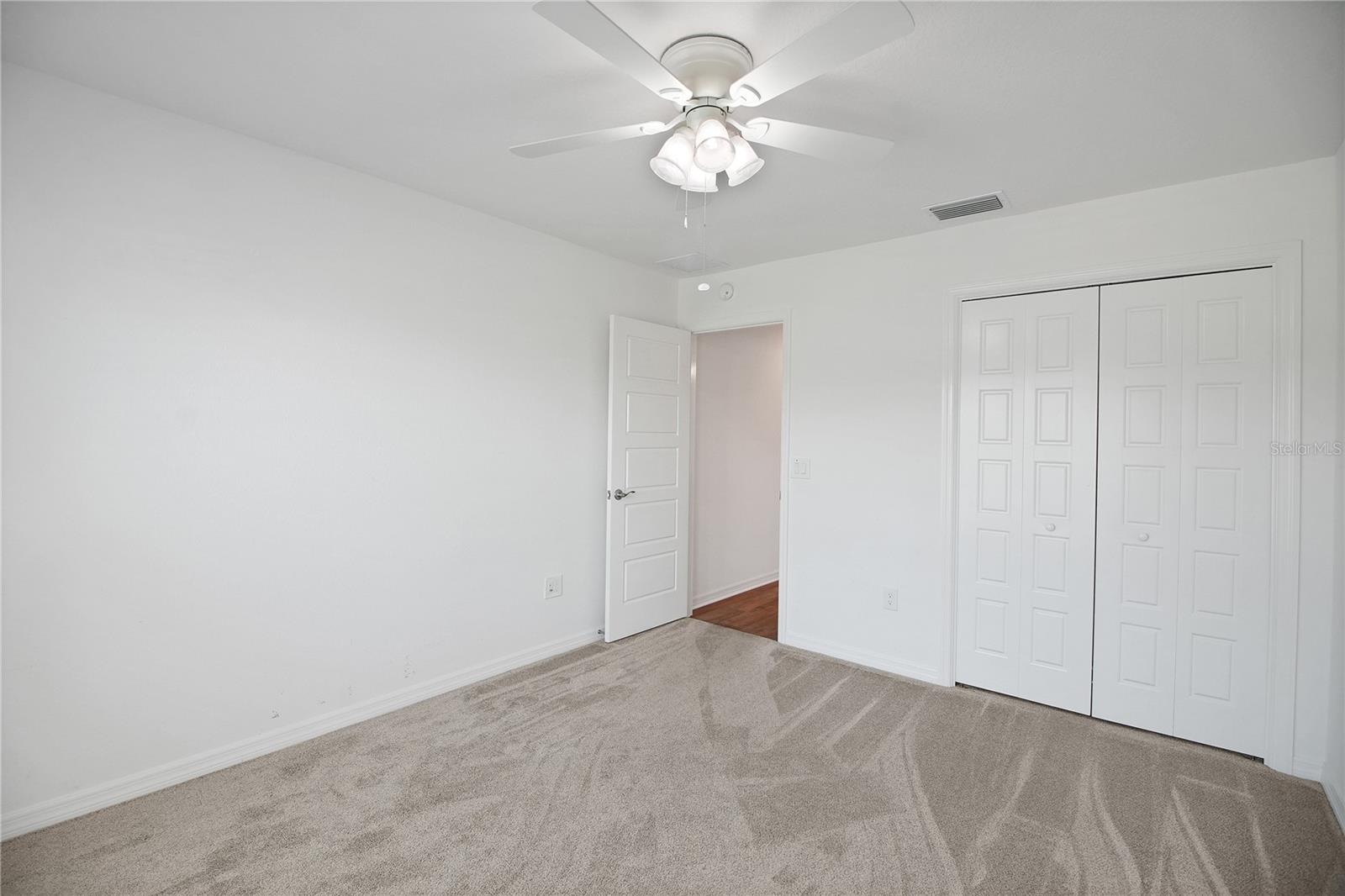 4151 Balcharan Ter Property Photo 44
