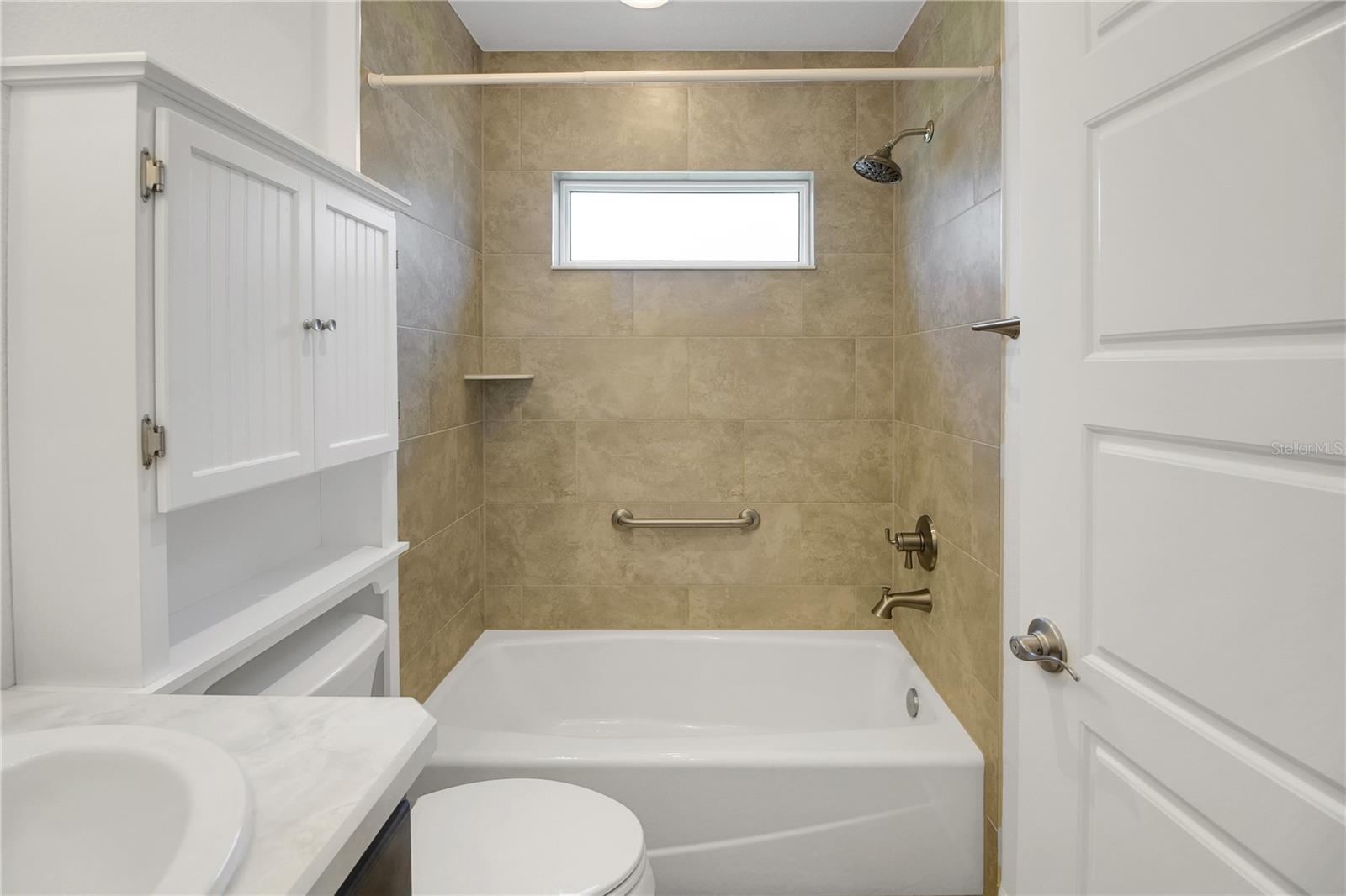 4151 Balcharan Ter Property Photo 45