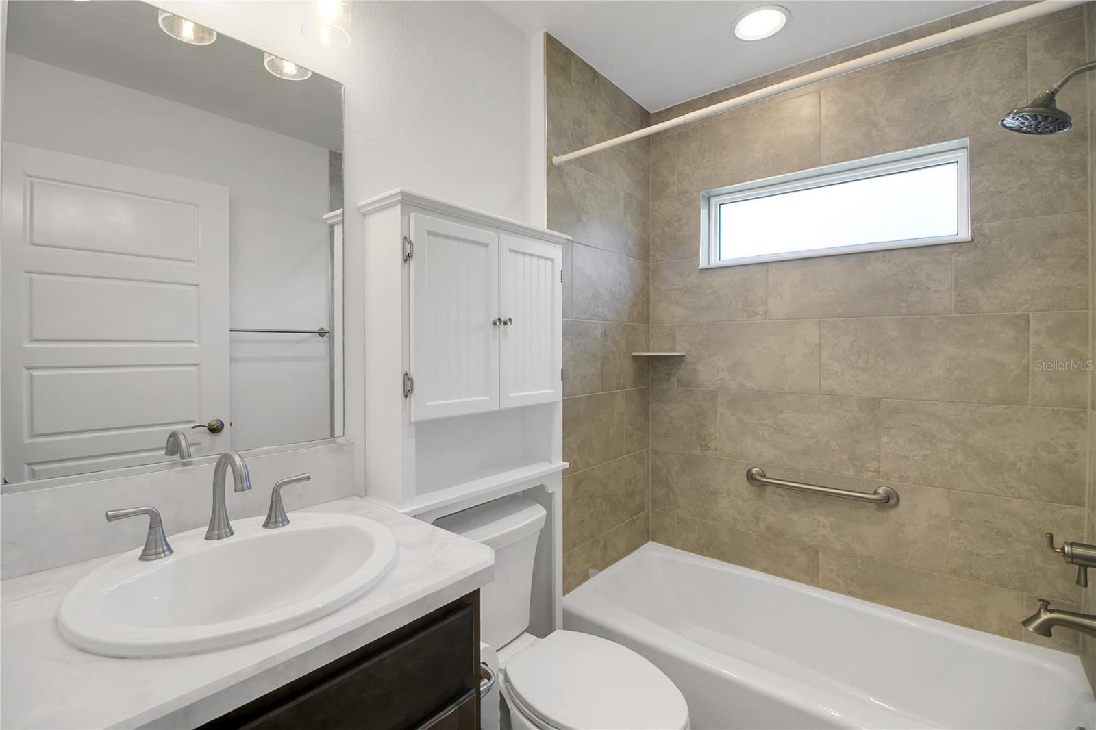 4151 Balcharan Ter Property Photo 46