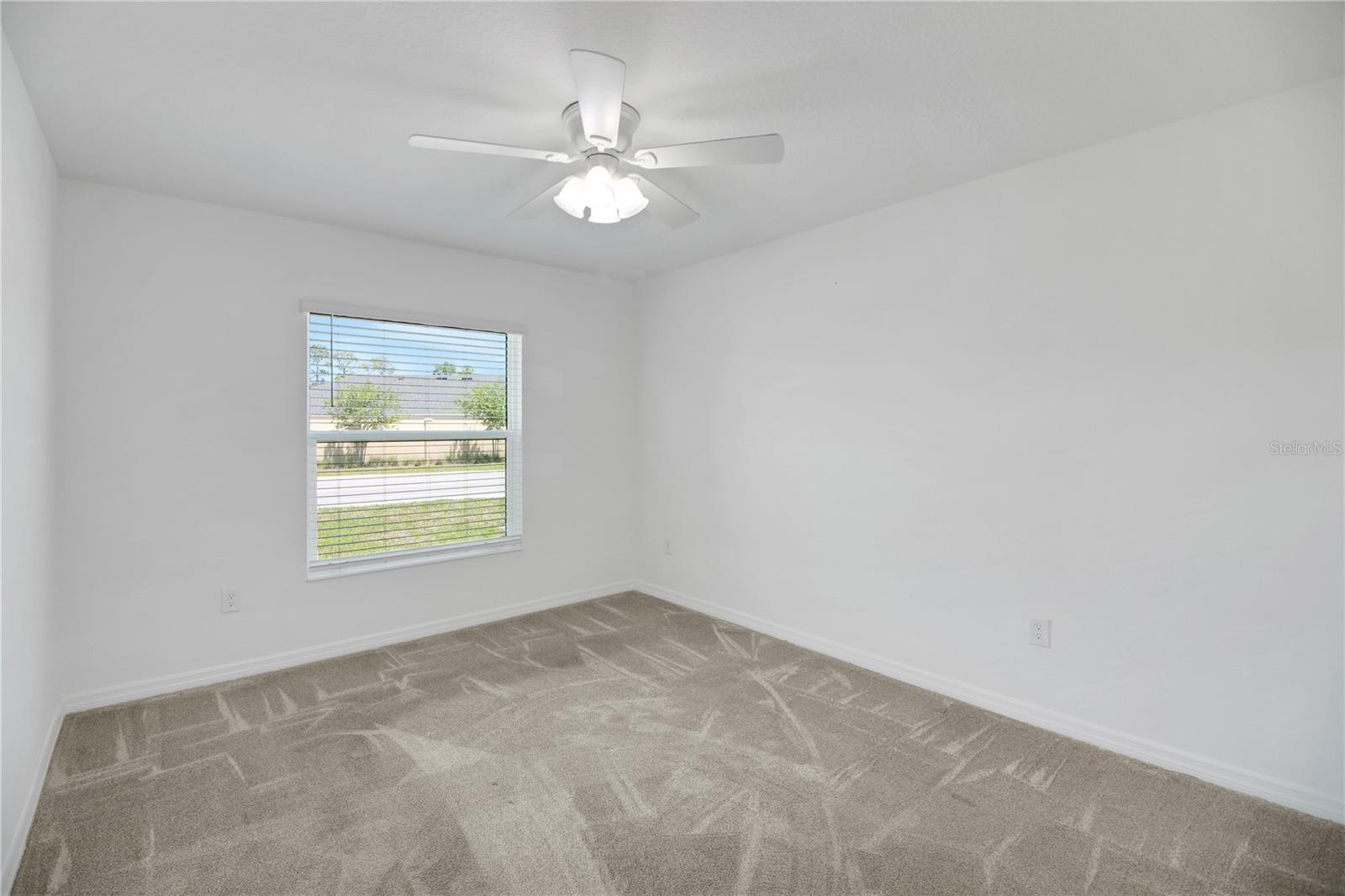 4151 Balcharan Ter Property Photo 47
