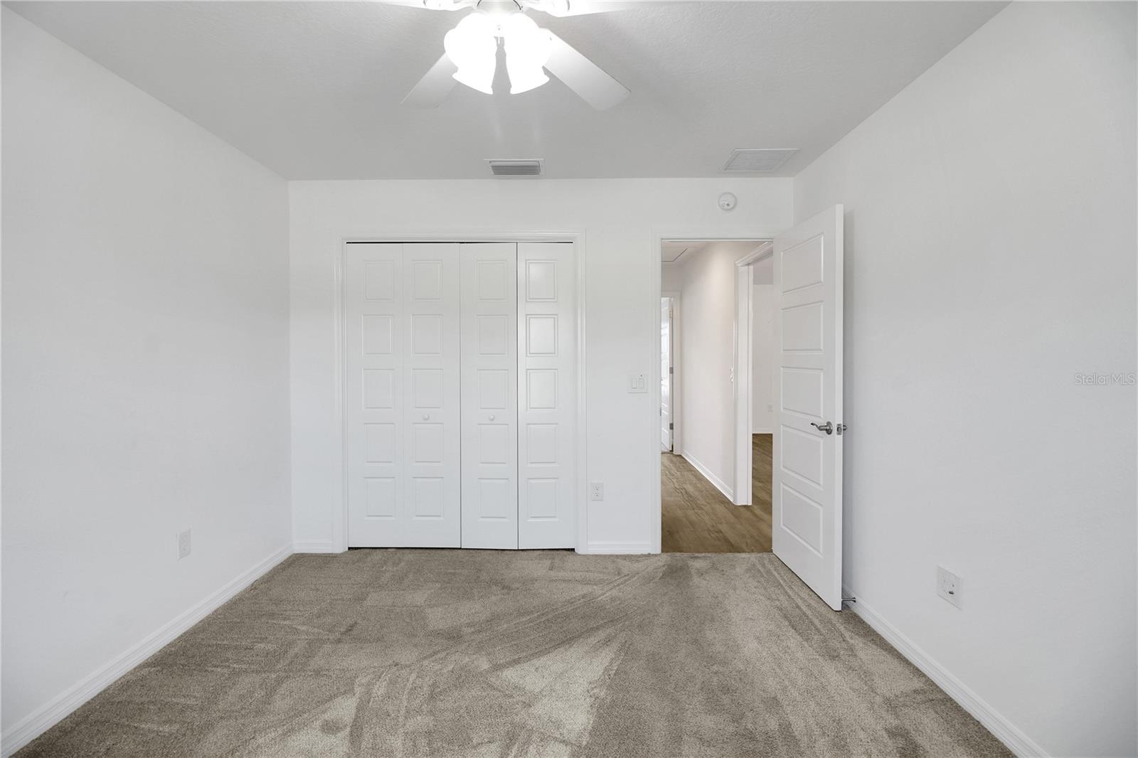4151 Balcharan Ter Property Photo 48
