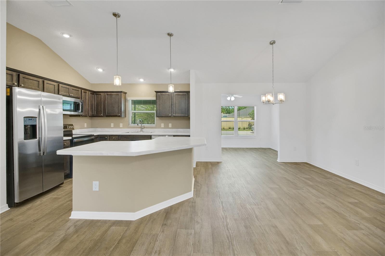 4151 Balcharan Ter Property Photo 49
