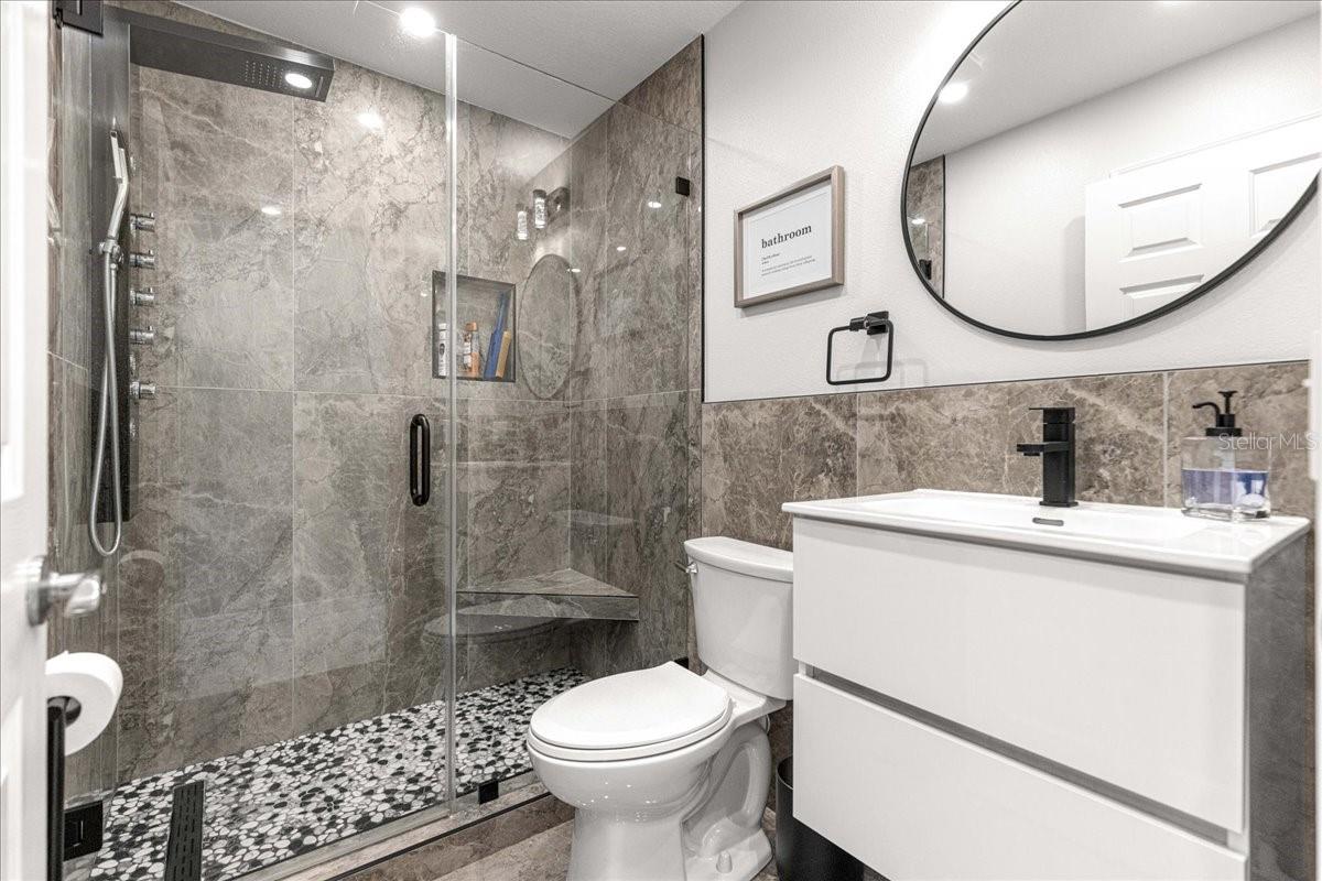 8354 Se 177th Bartram Loop Property Photo 38