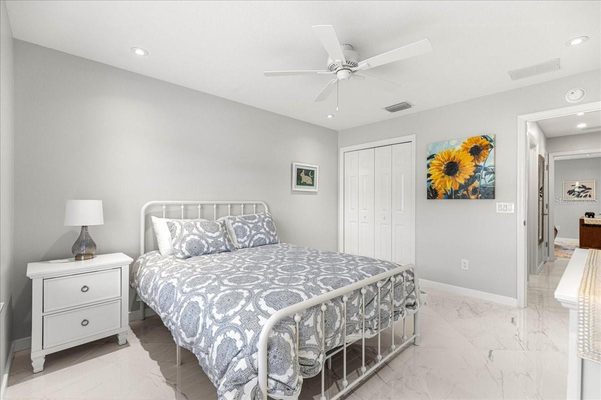 8354 Se 177th Bartram Loop Property Photo 40