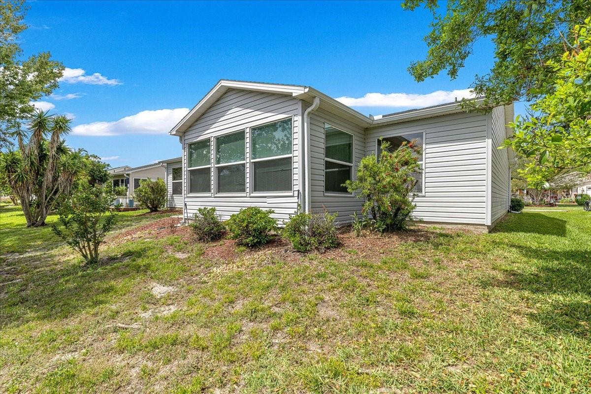 8354 Se 177th Bartram Loop Property Photo 44