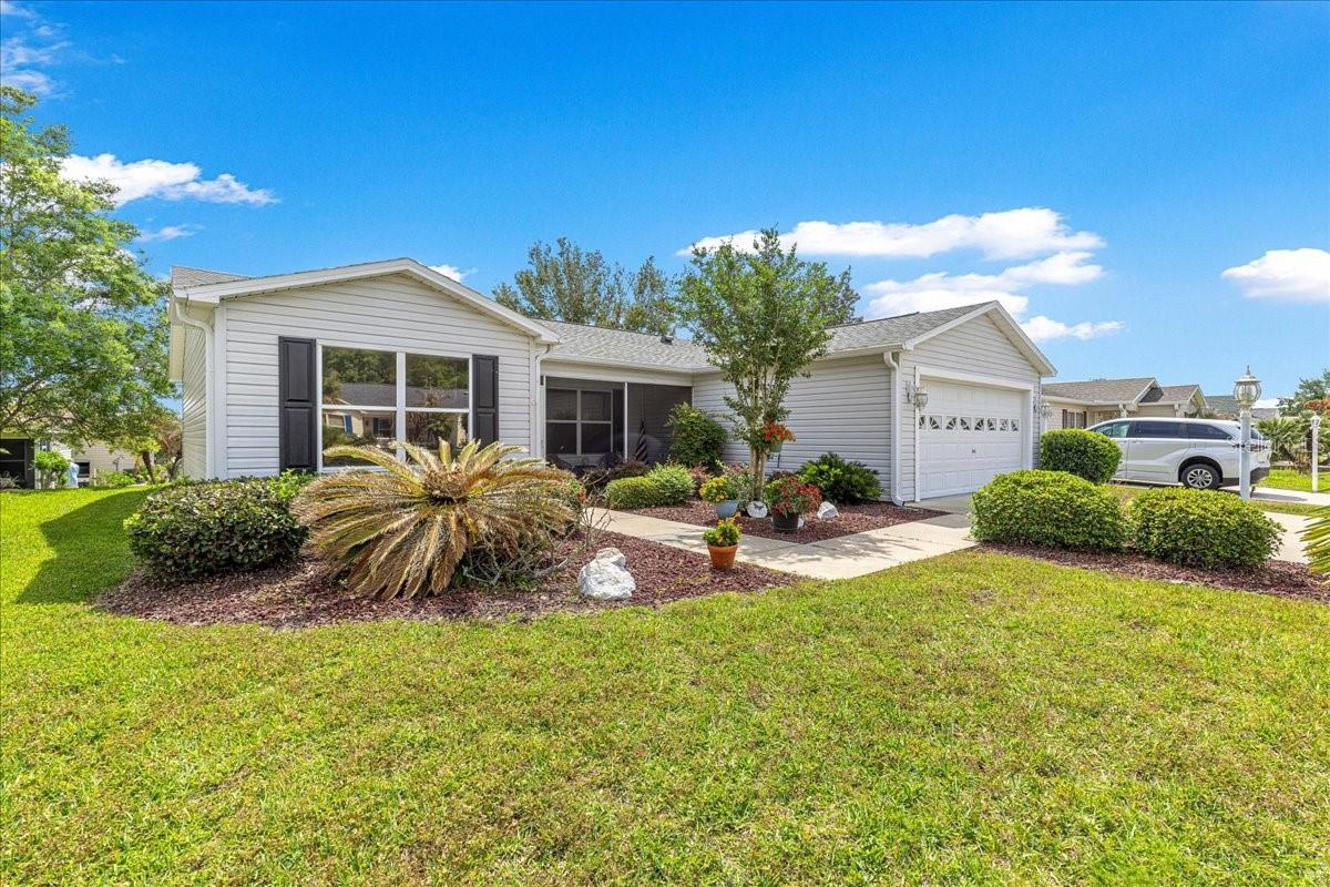 8354 Se 177th Bartram Loop Property Photo 47