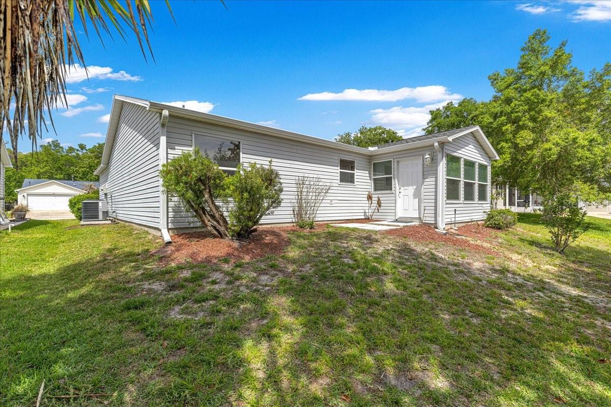 8354 Se 177th Bartram Loop Property Photo 48