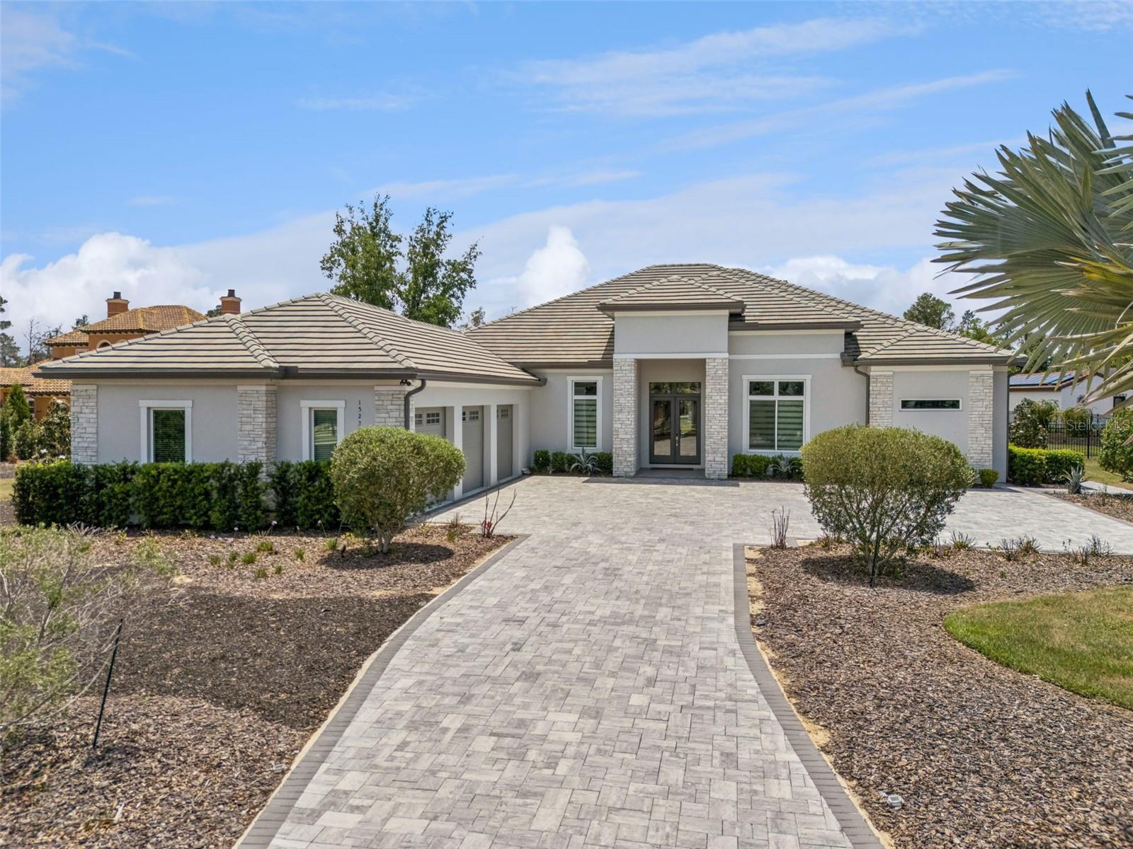 15220 PENDIO DR Property Photo 1