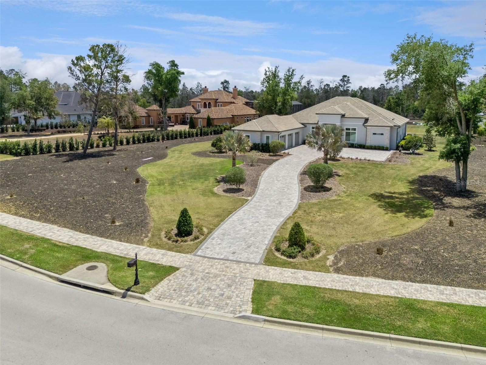 15220 Pendio Dr Property Photo 63