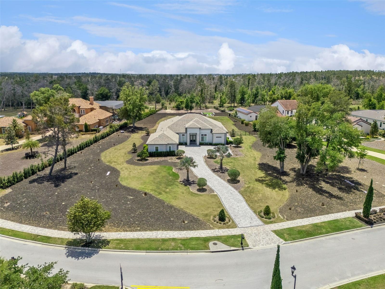 15220 Pendio Dr Property Photo 64
