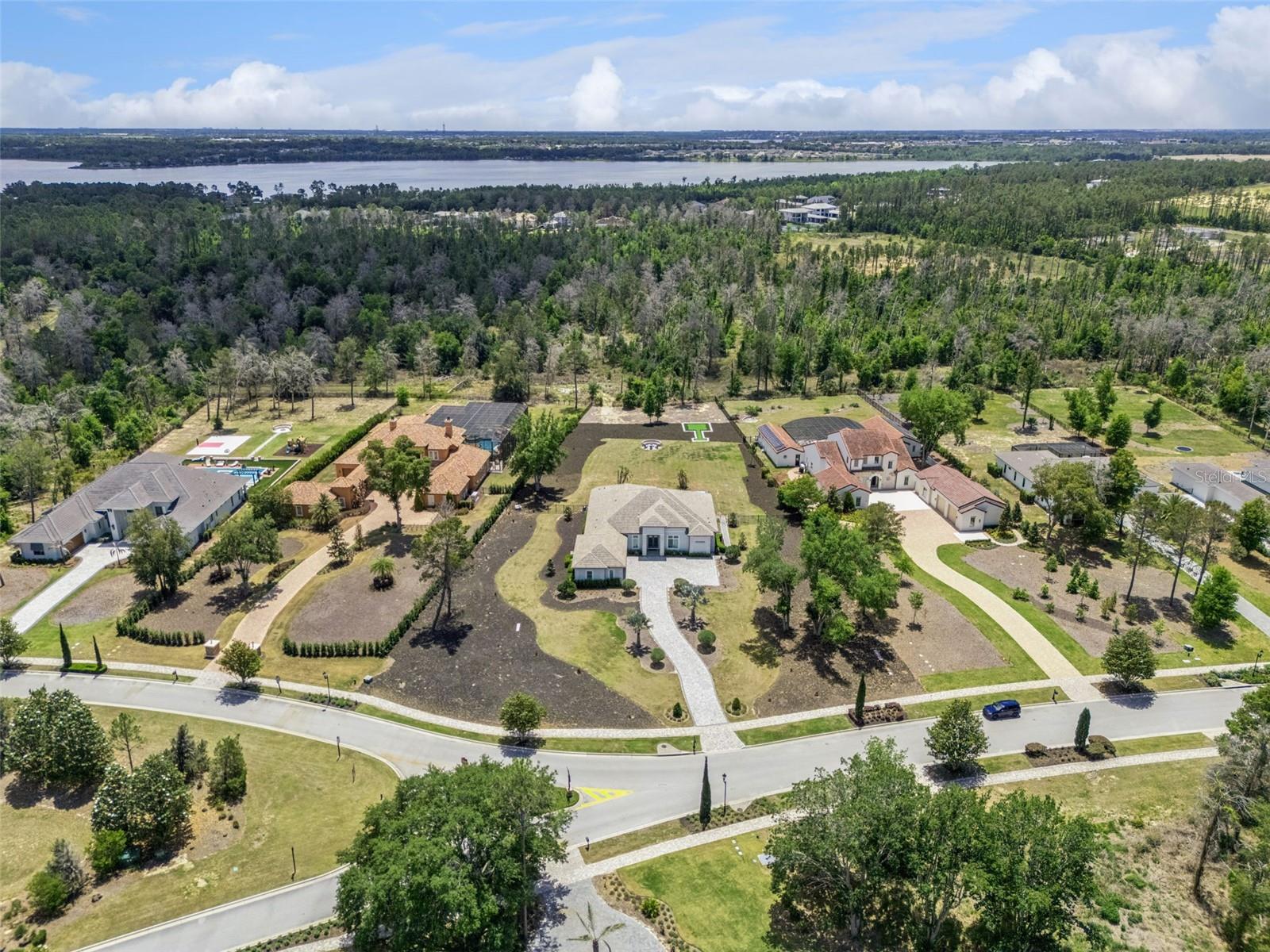 15220 Pendio Dr Property Photo 65