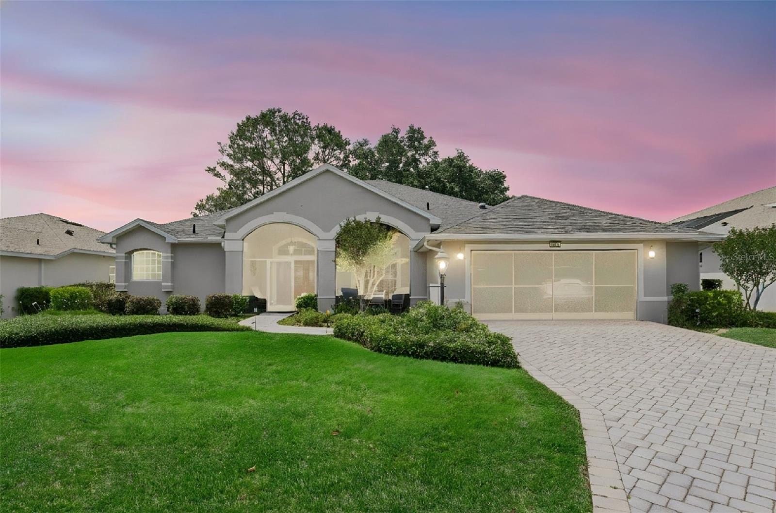 5607 SIR CHURCHILL DR