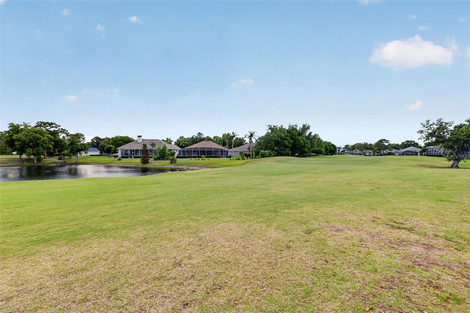 1760 Edgewater Dr Property Photo 48