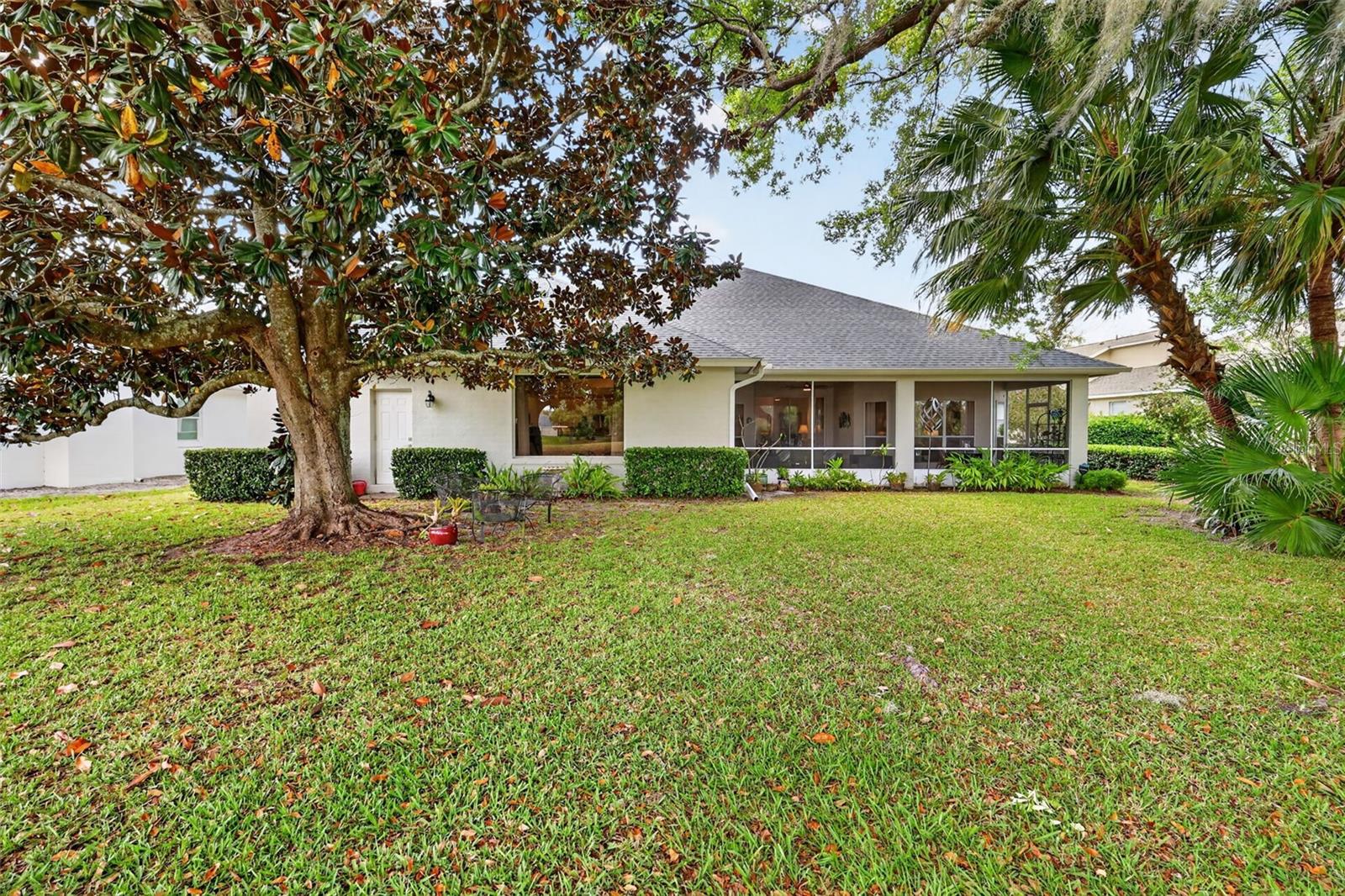 1760 Edgewater Dr Property Photo 49