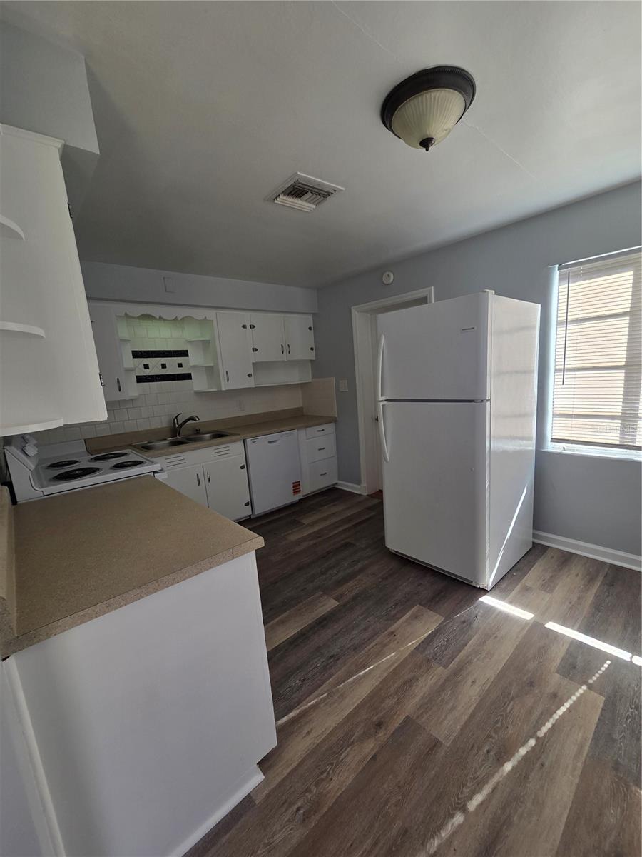 101 E Atwater Ave Property Photo 16