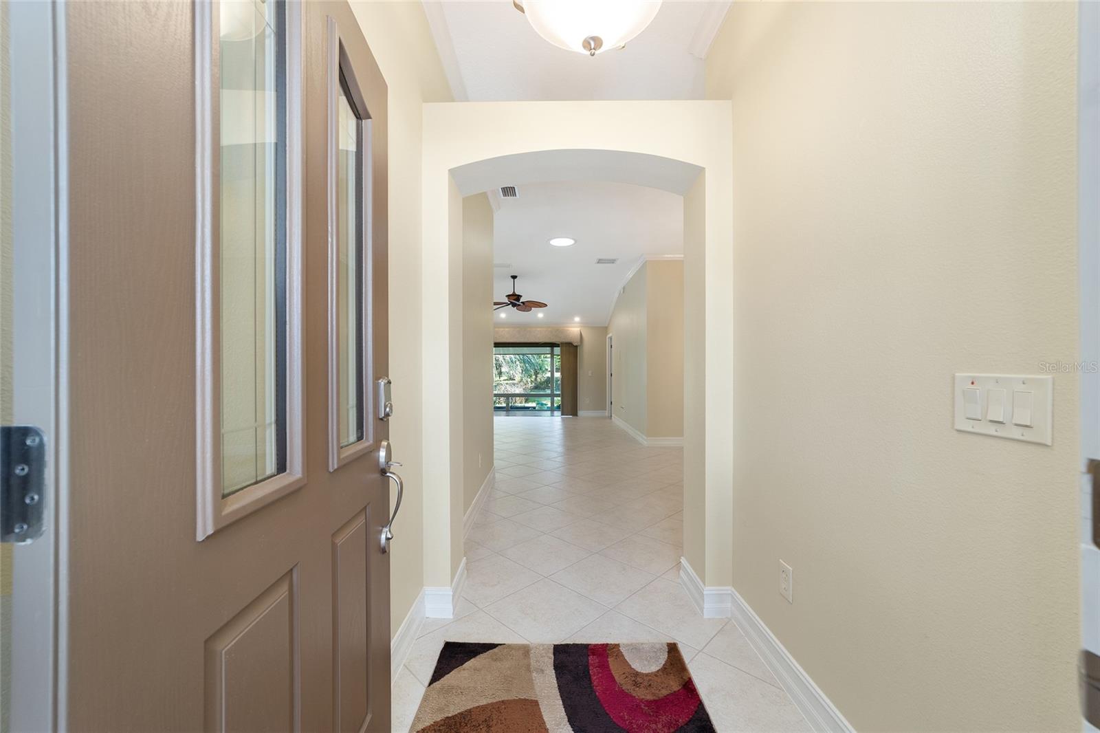 1109 Alcove Loop Property Photo 4