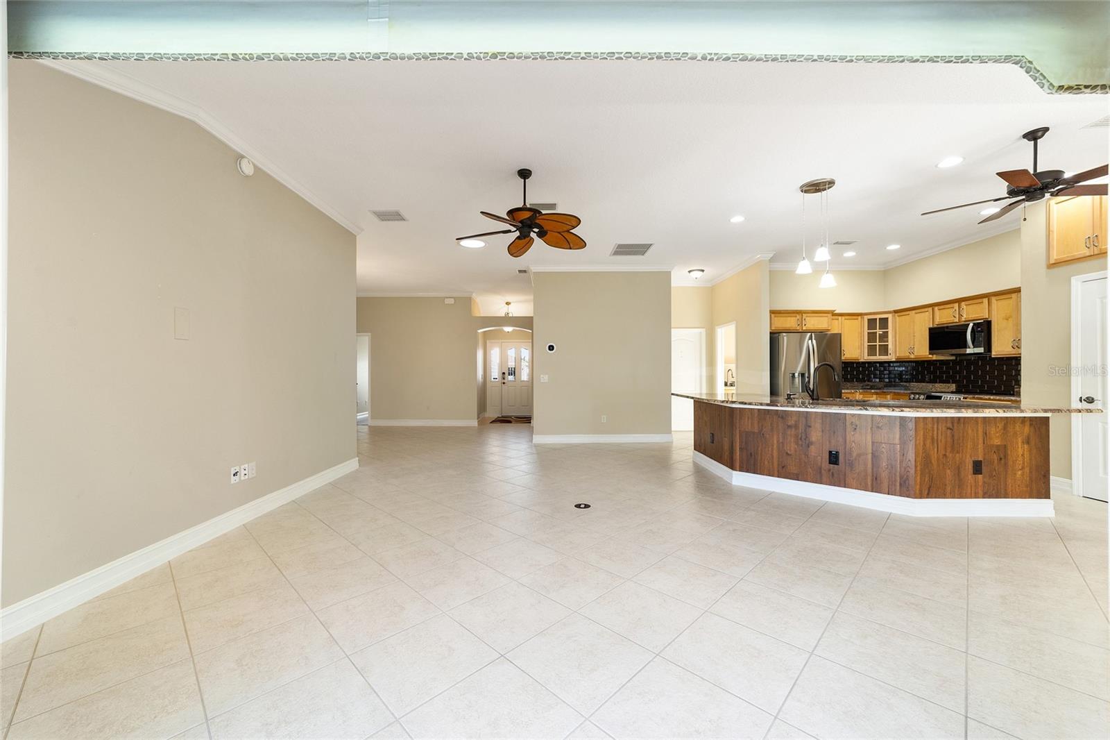 1109 Alcove Loop Property Photo 6