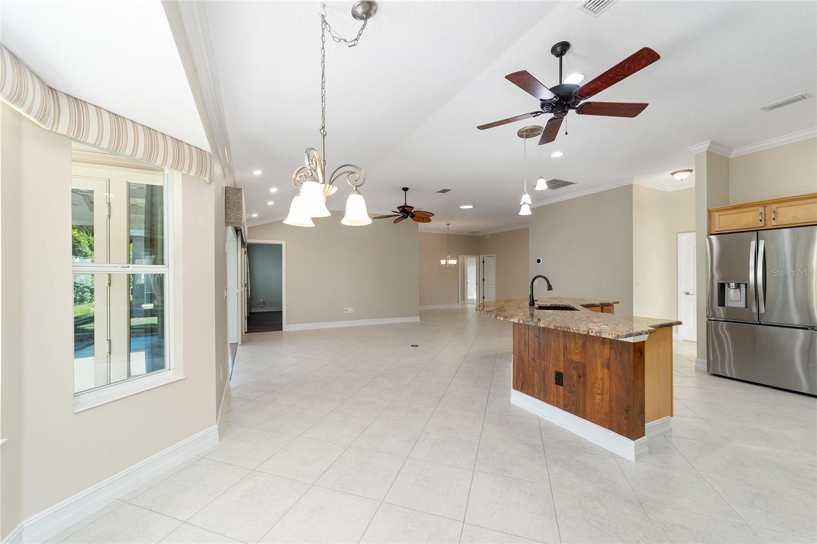 1109 Alcove Loop Property Photo 10