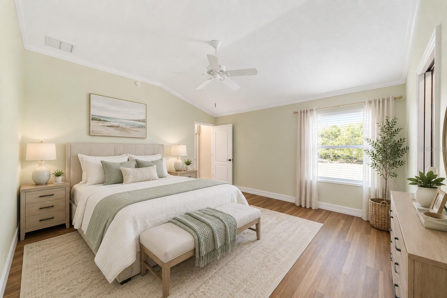 1109 Alcove Loop Property Photo 11