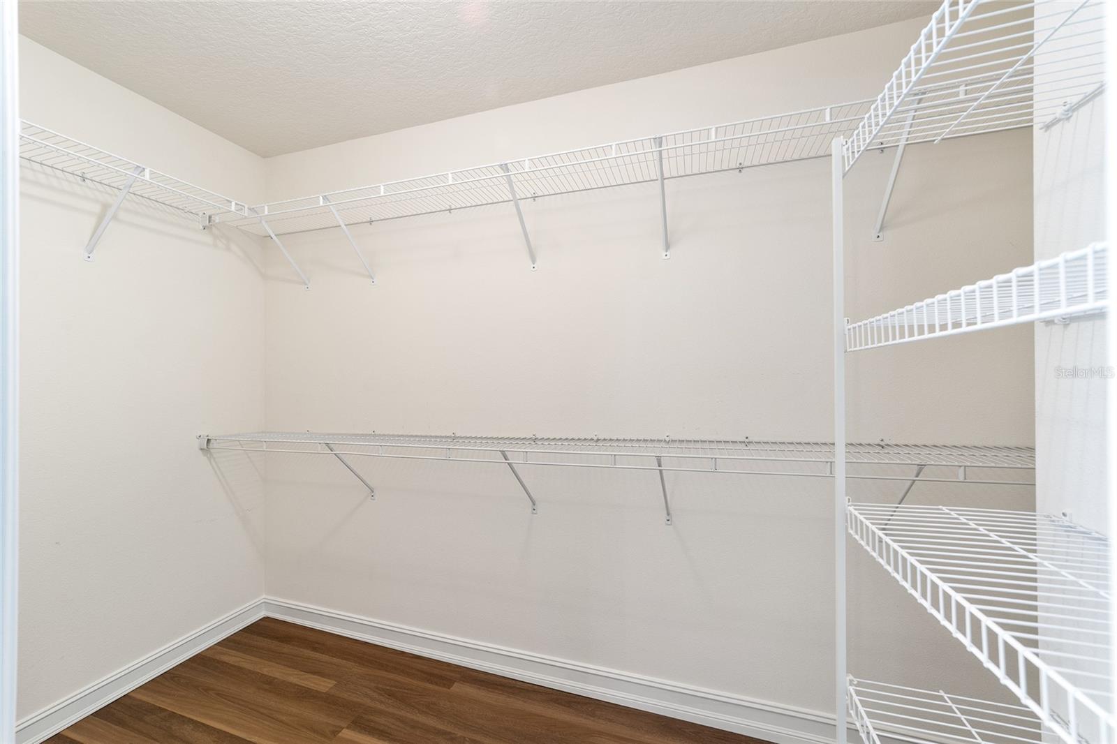 1109 Alcove Loop Property Photo 15
