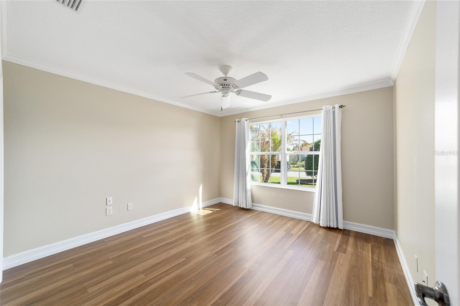 1109 Alcove Loop Property Photo 16