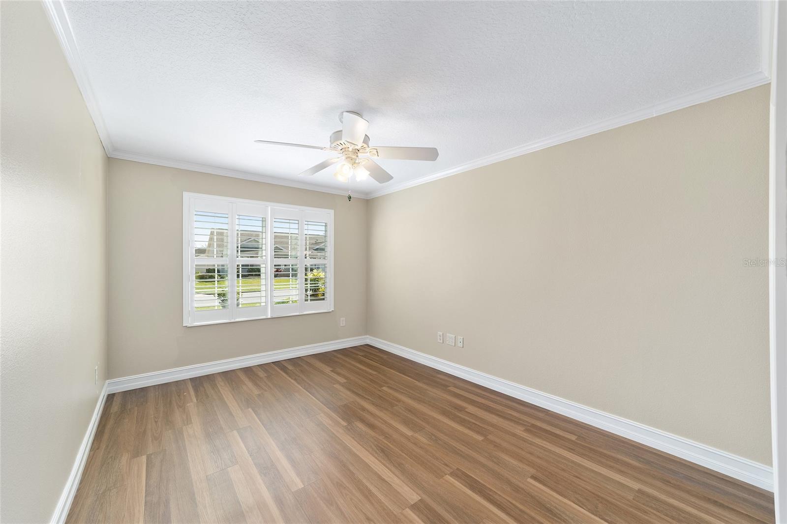 1109 Alcove Loop Property Photo 18