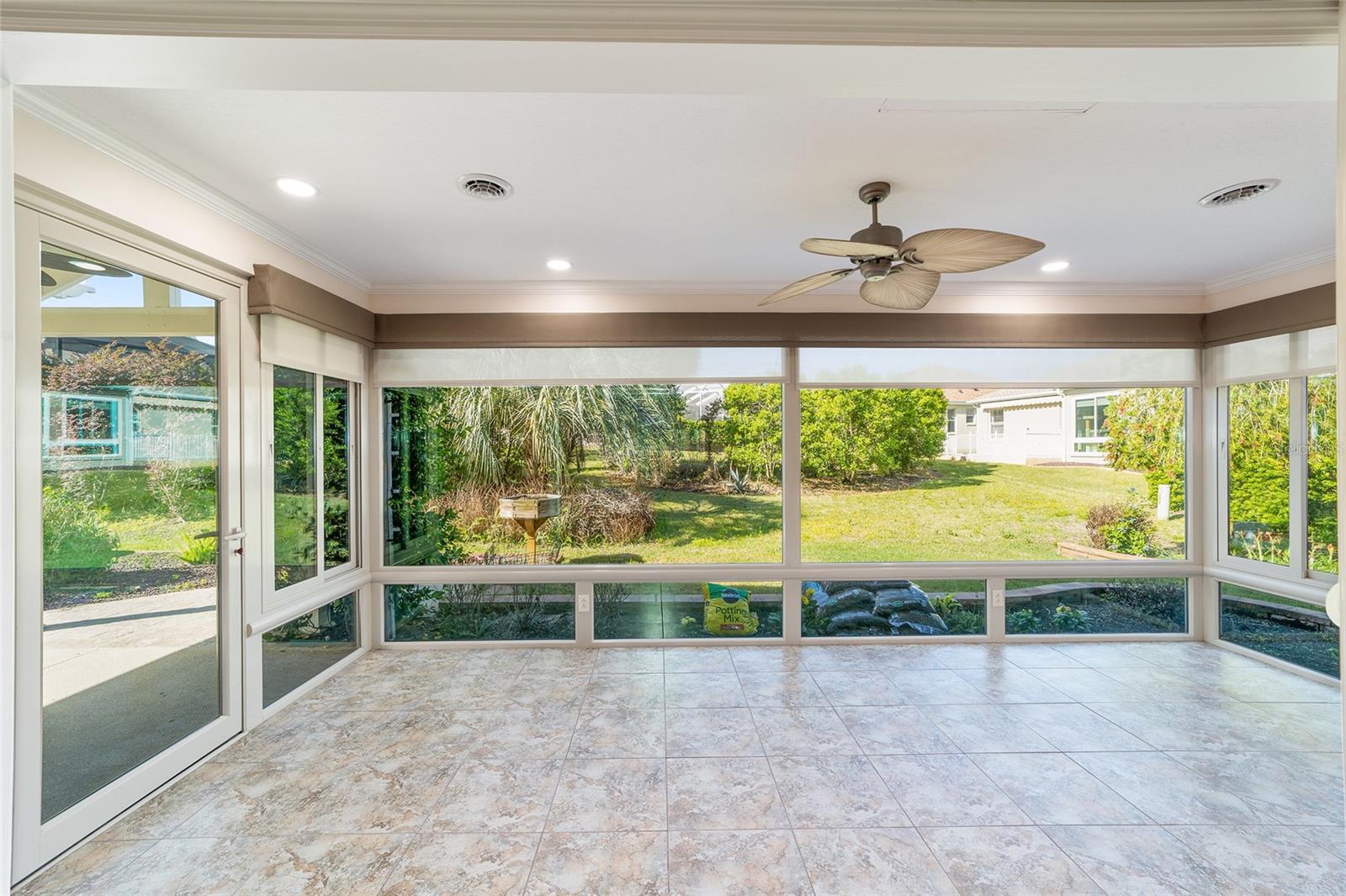 1109 Alcove Loop Property Photo 19
