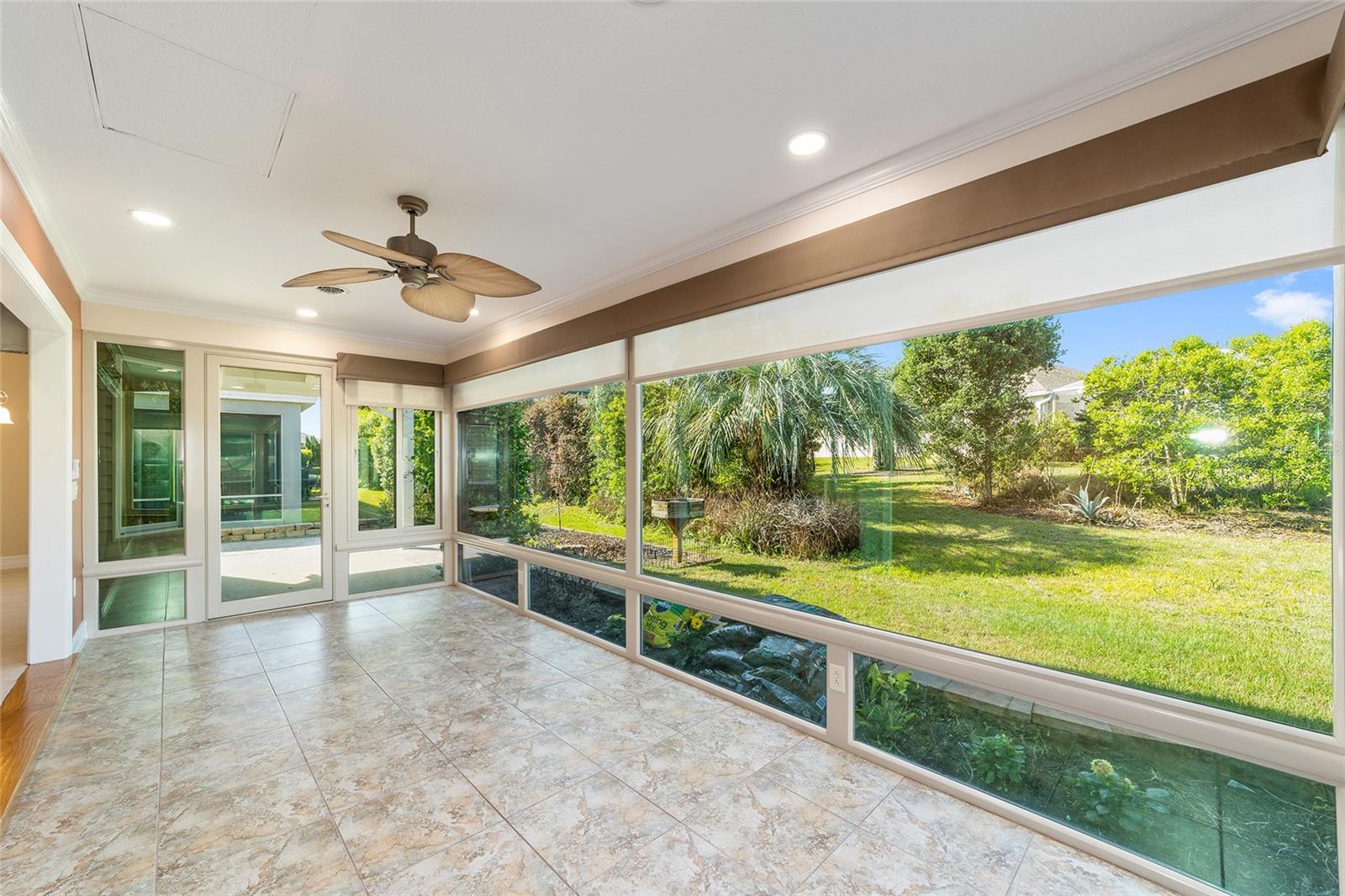 1109 Alcove Loop Property Photo 20
