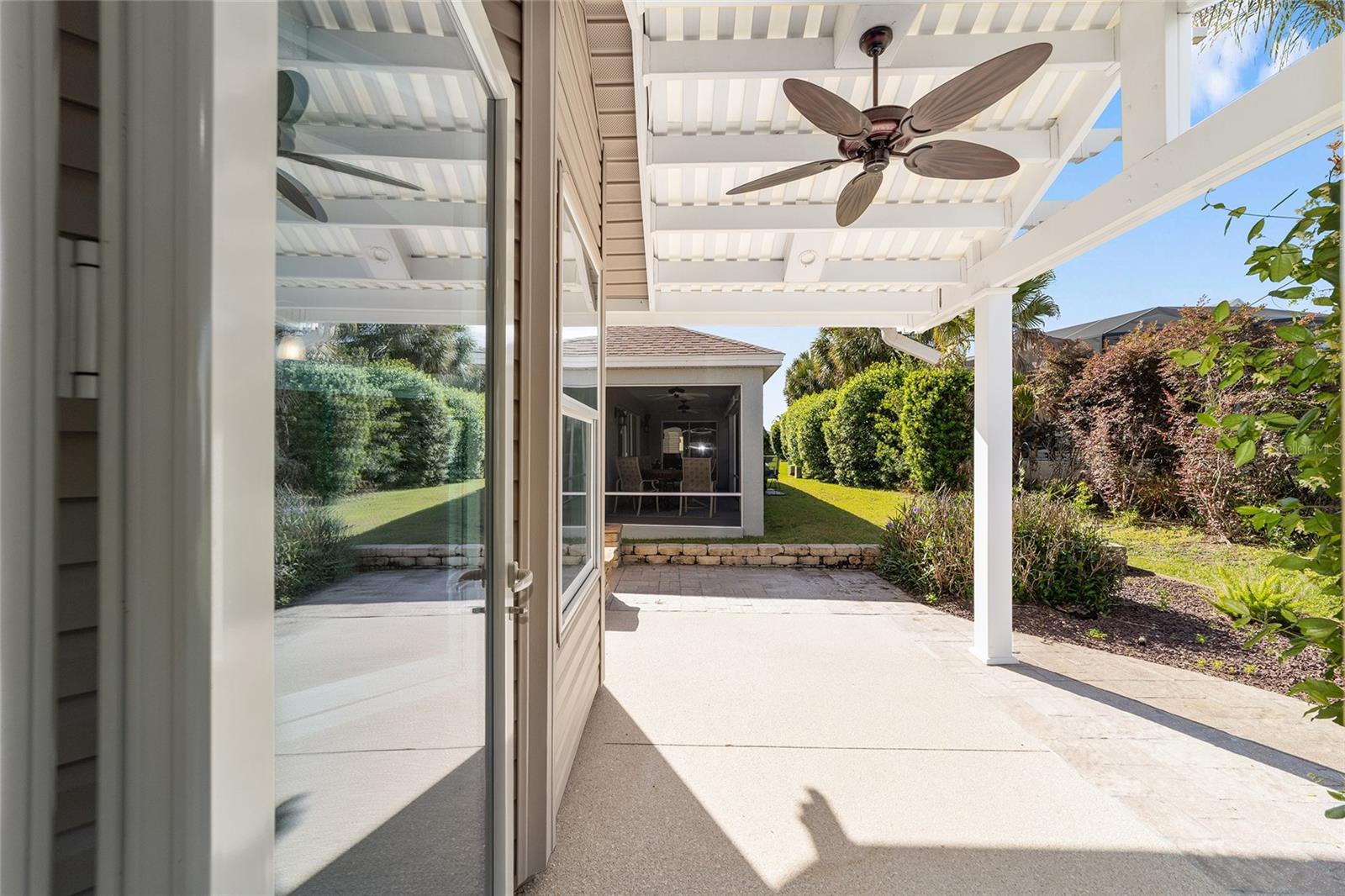 1109 Alcove Loop Property Photo 21