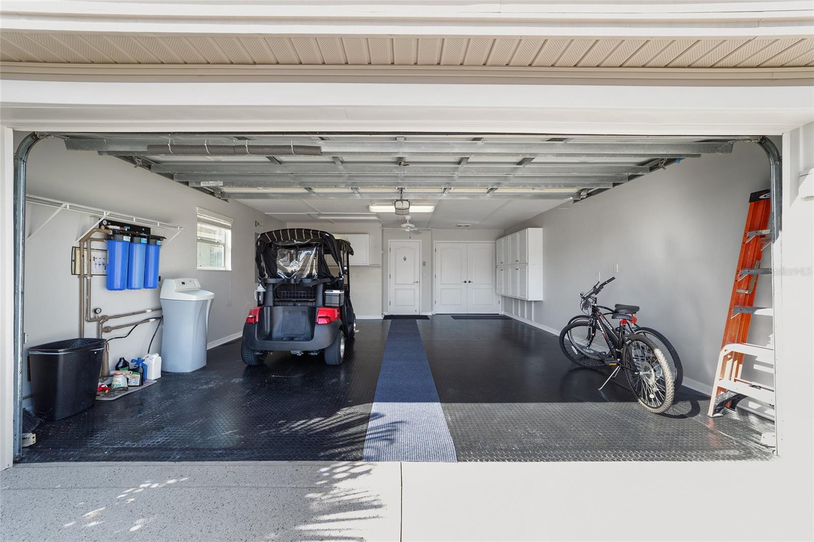 1109 Alcove Loop Property Photo 23