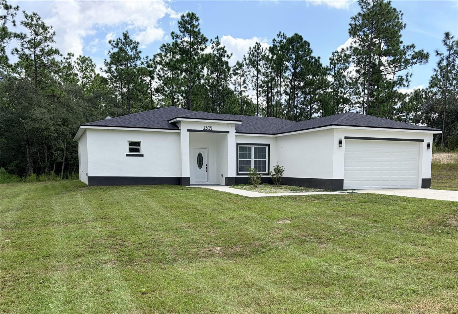 7505 SW 137TH COURT RD Property Photo 1