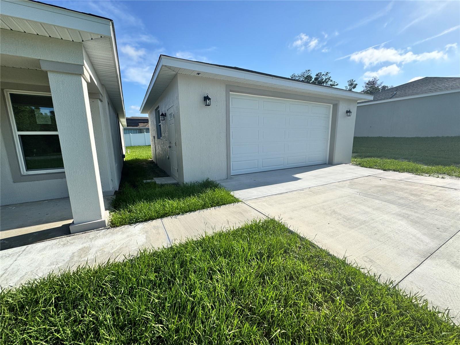 5 Olive Pl Property Photo 2