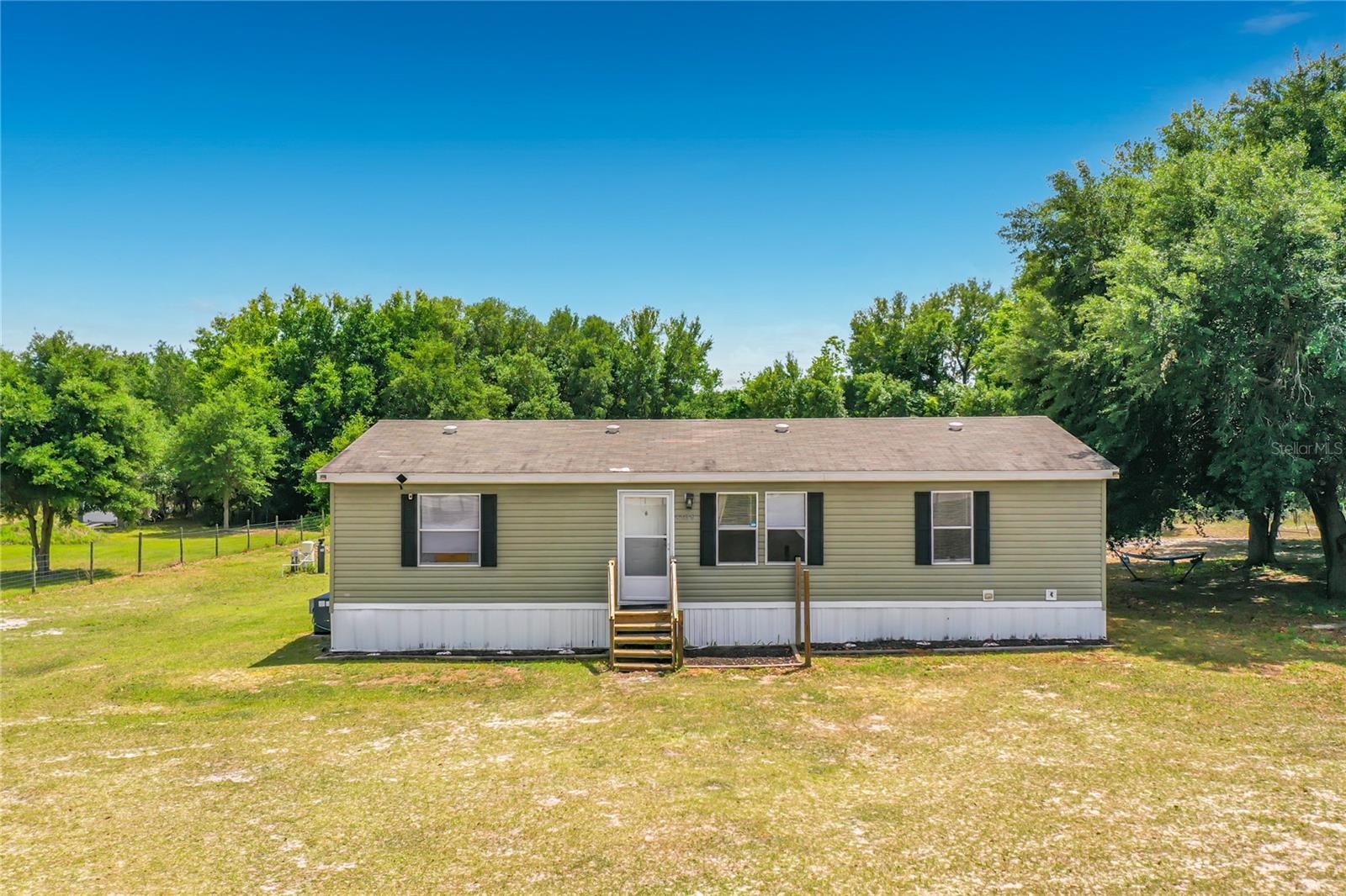 8108 Sergeant Pepper Dr Property Photo 1