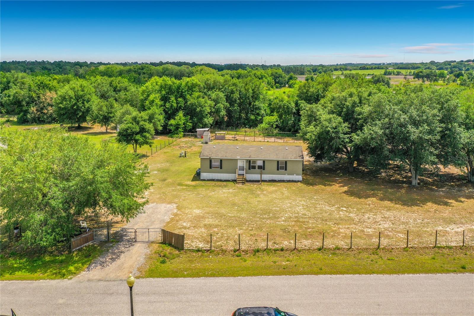 8108 Sergeant Pepper Dr Property Photo 9