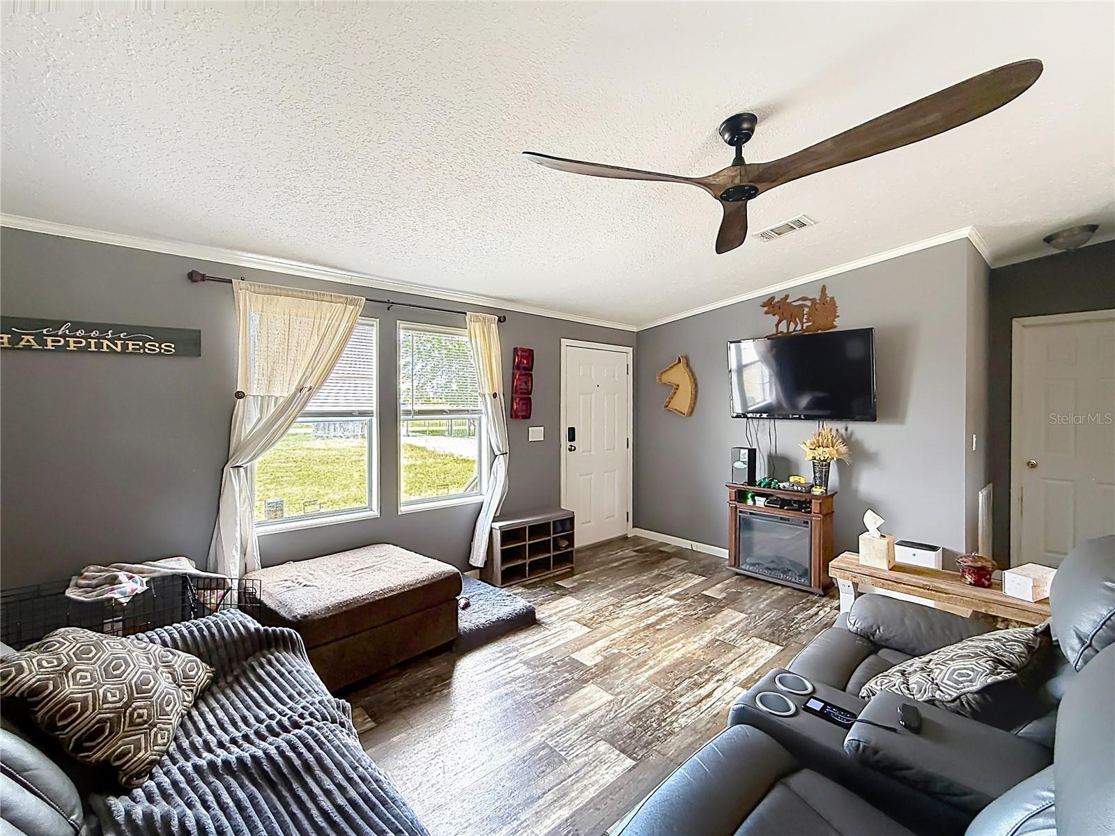 8108 Sergeant Pepper Dr Property Photo 13