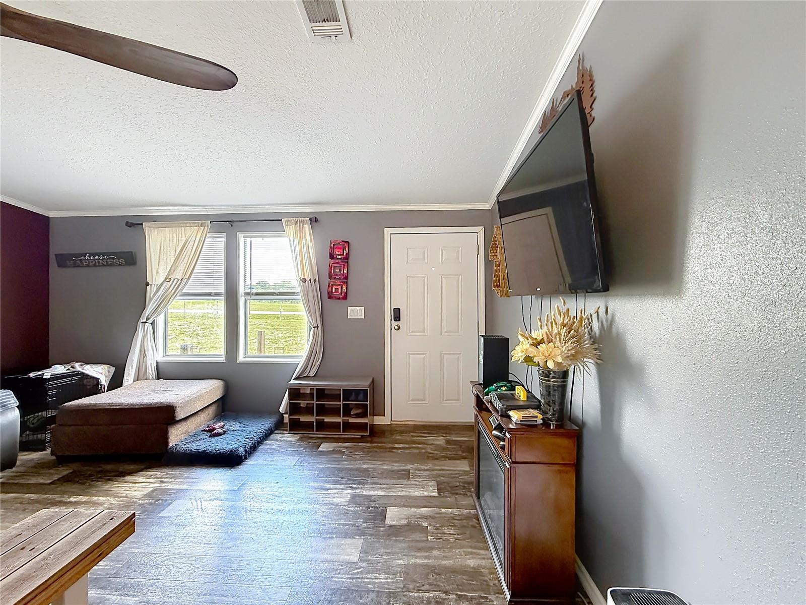8108 Sergeant Pepper Dr Property Photo 15