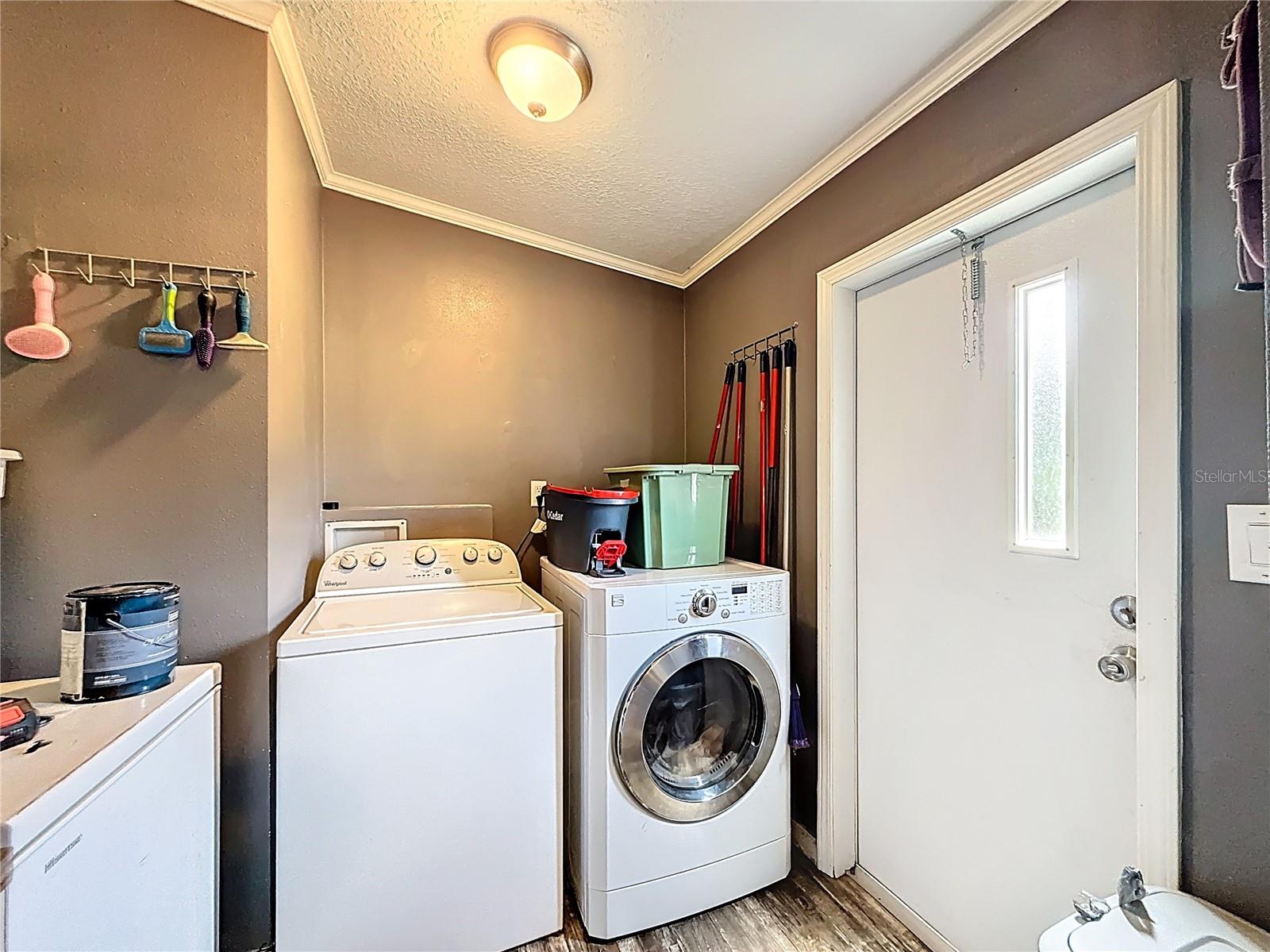 8108 Sergeant Pepper Dr Property Photo 18