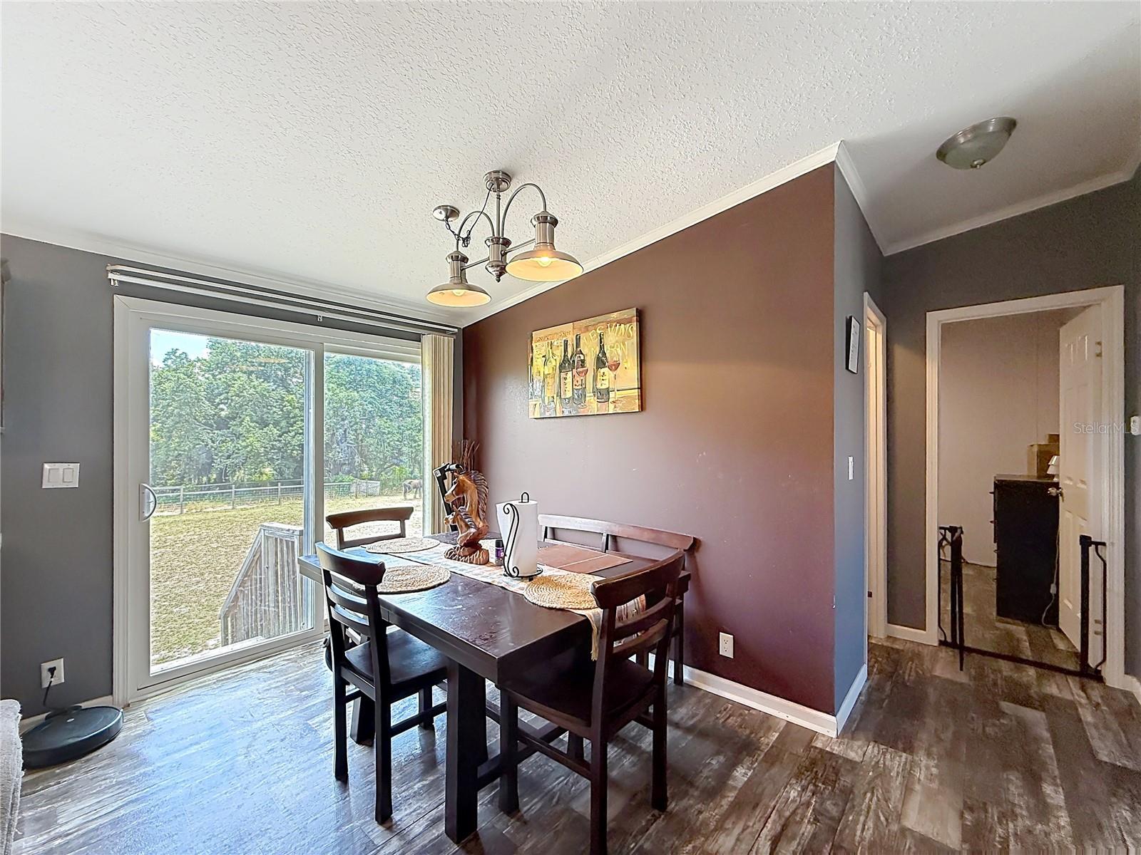 8108 Sergeant Pepper Dr Property Photo 20