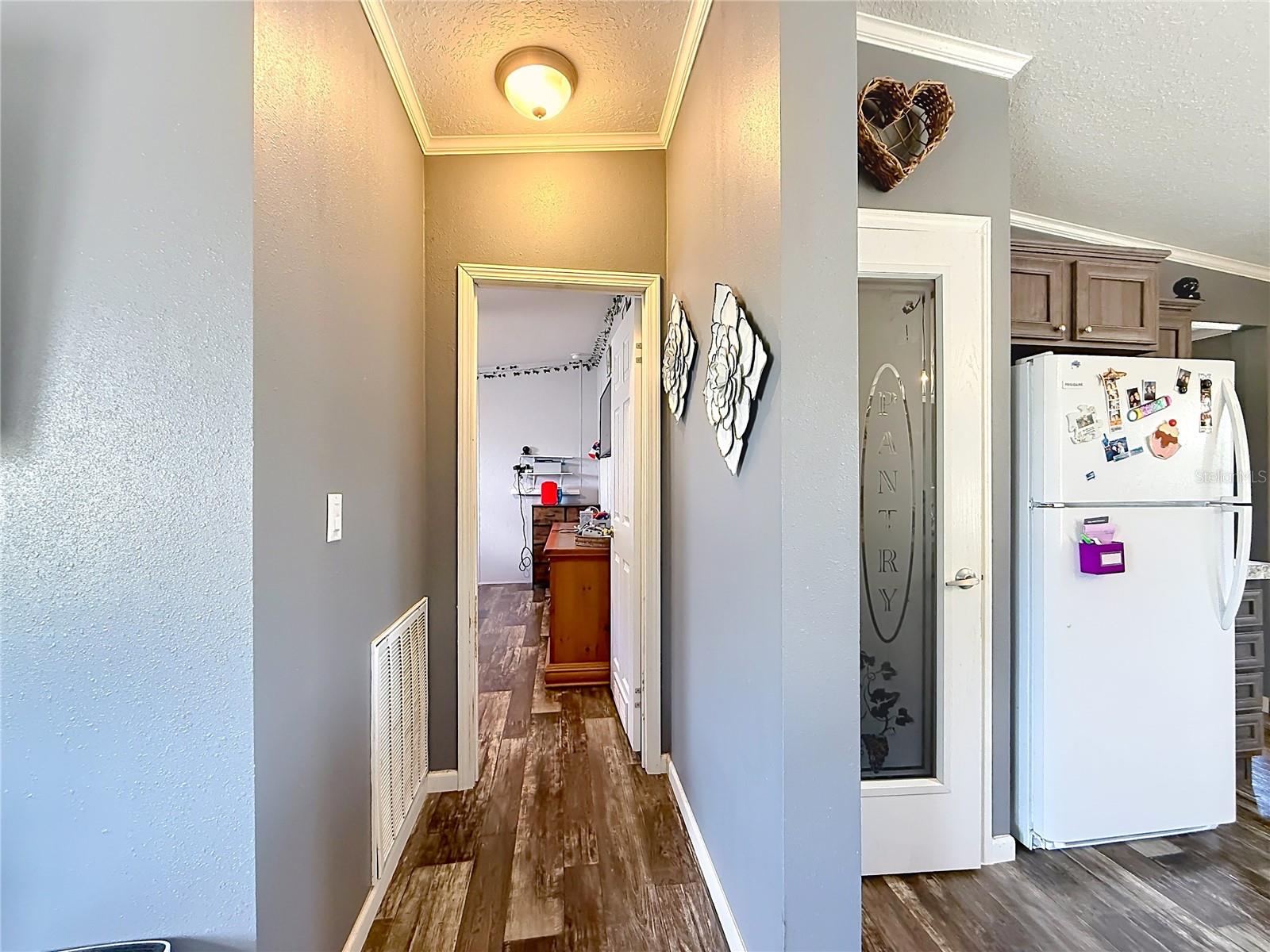 8108 Sergeant Pepper Dr Property Photo 22