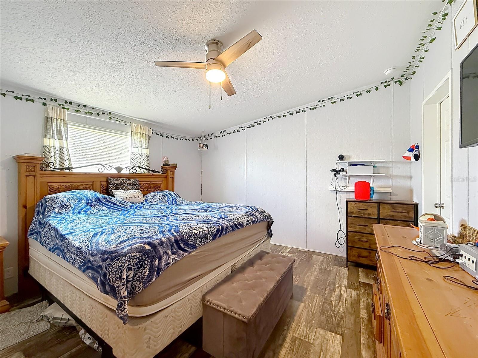 8108 Sergeant Pepper Dr Property Photo 23