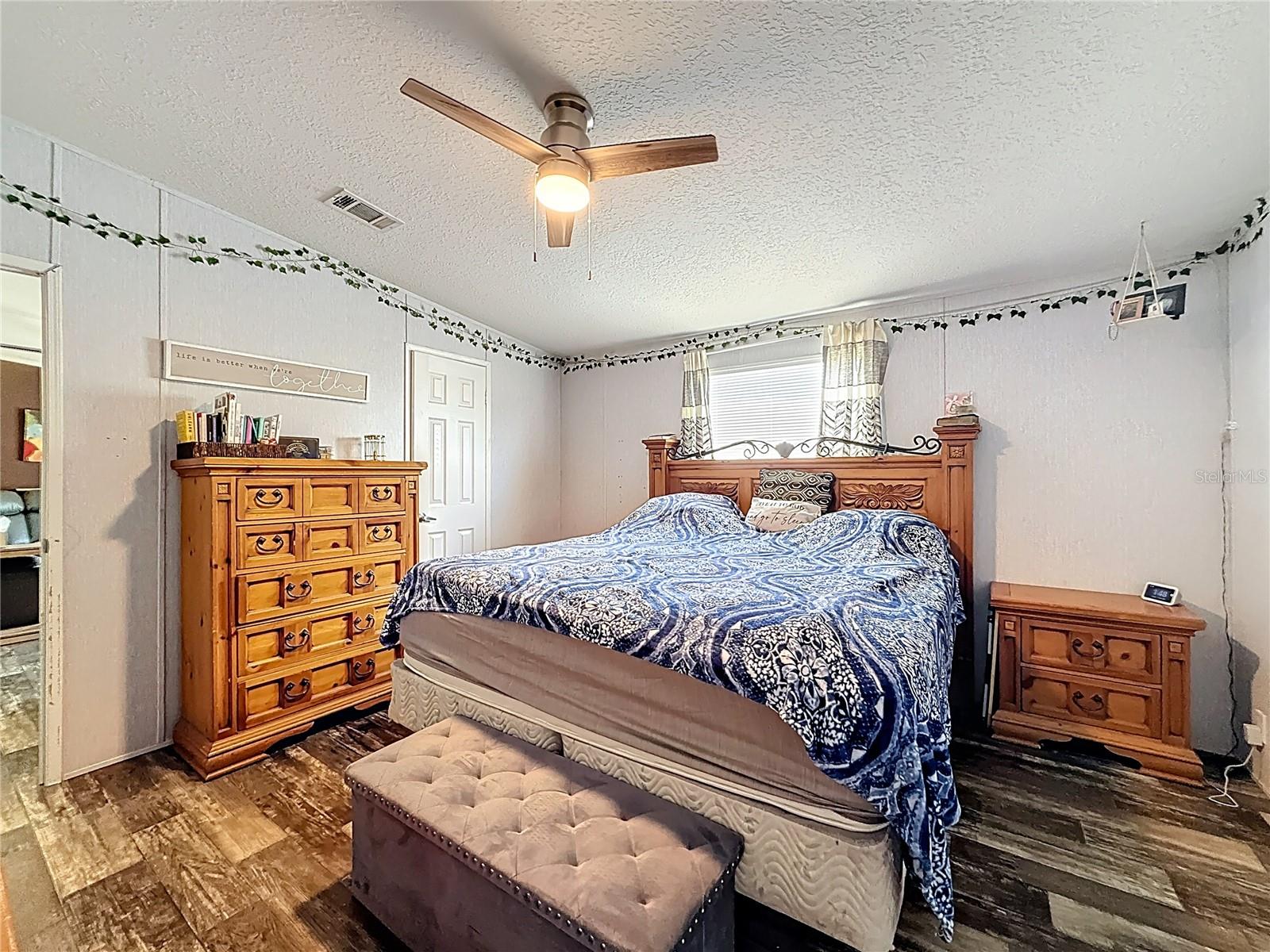 8108 Sergeant Pepper Dr Property Photo 25