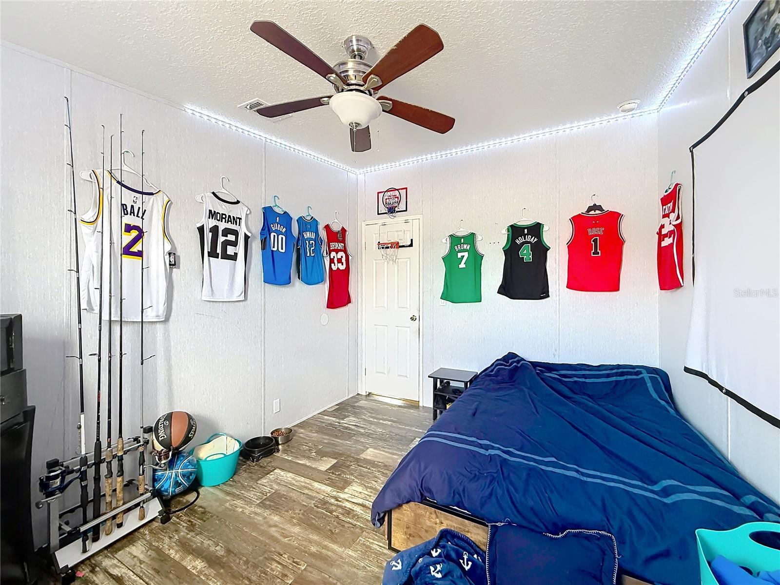 8108 Sergeant Pepper Dr Property Photo 31