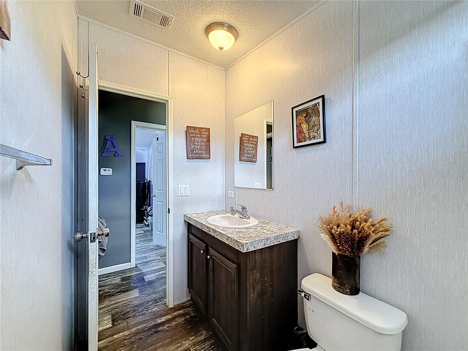 8108 Sergeant Pepper Dr Property Photo 35