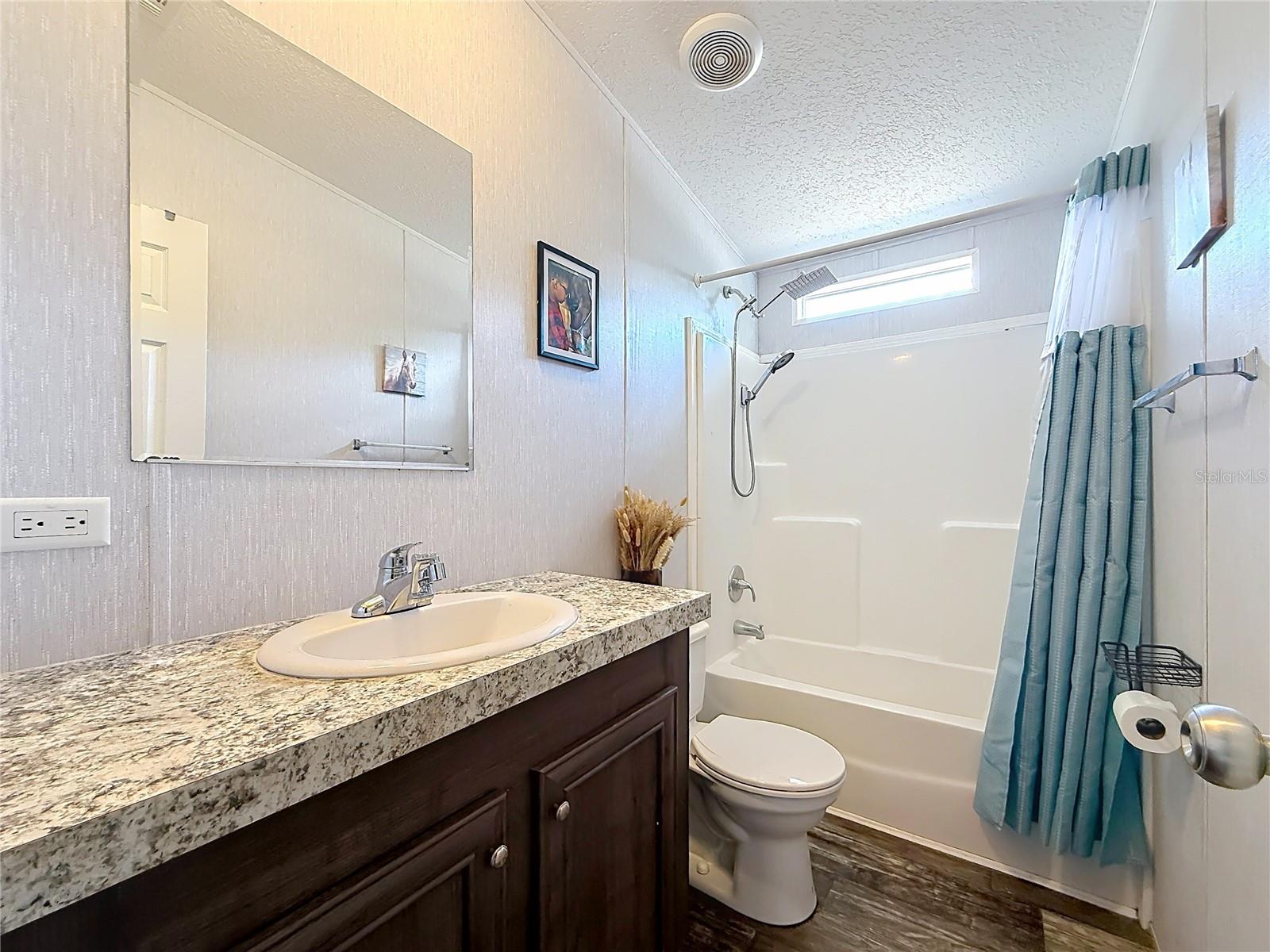 8108 Sergeant Pepper Dr Property Photo 36