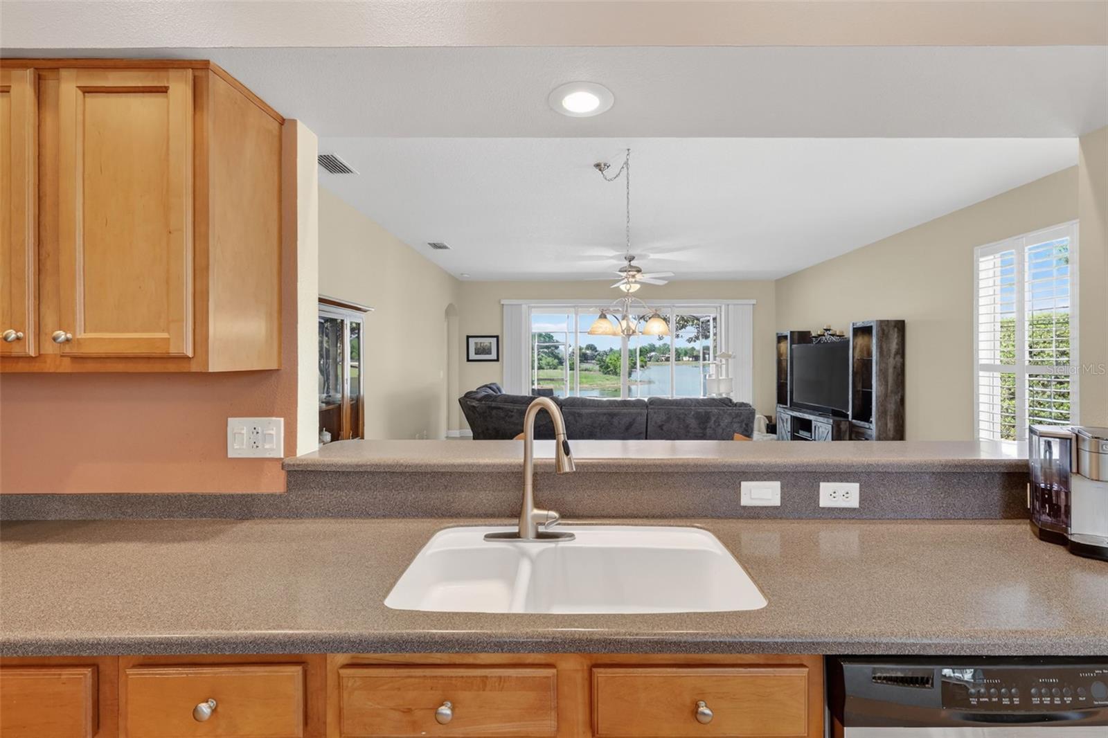 2359 Wakefield Way Property Photo 17